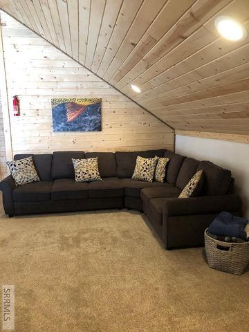 4016 Aiden Court, Island Park, ID 83429