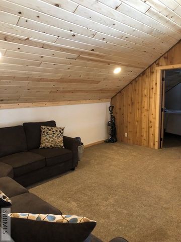 4016 Aiden Court, Island Park, ID 83429