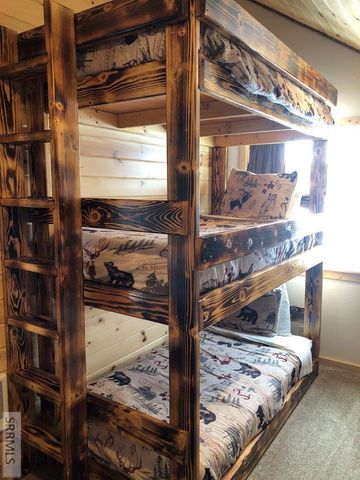 4016 Aiden Court, Island Park, ID 83429