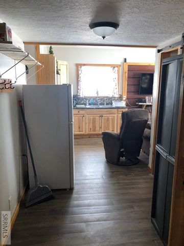 4016 Aiden Court, Island Park, ID 83429