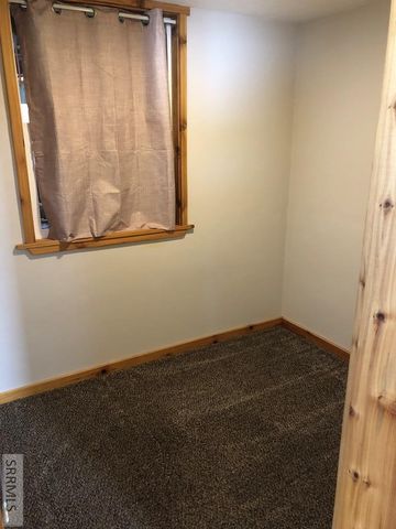 4016 Aiden Court, Island Park, ID 83429