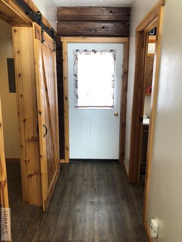 4016 Aiden Court, Island Park, ID 83429