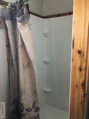 4016 Aiden Court, Island Park, ID 83429