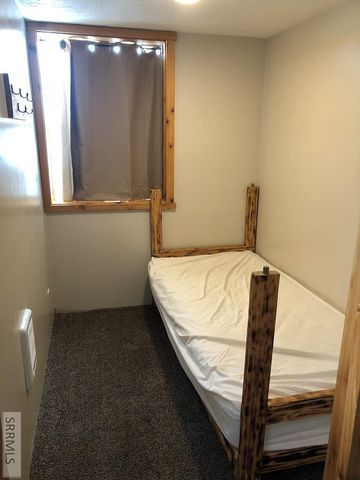 4016 Aiden Court, Island Park, ID 83429