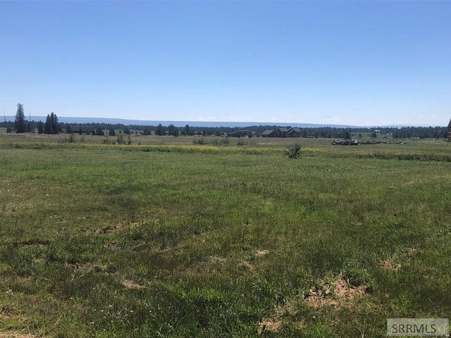 4016 Aiden Court, Island Park, ID 83429