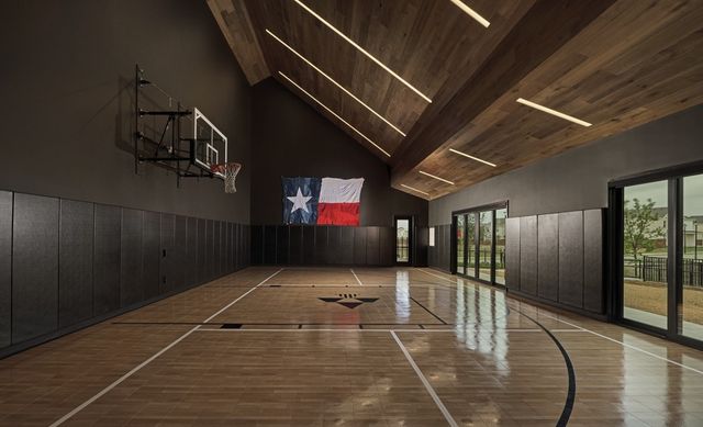 1525 FM 982 2411, Princeton, TX 75407