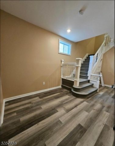 68 Seymour Ave, Newark City, NJ 07108