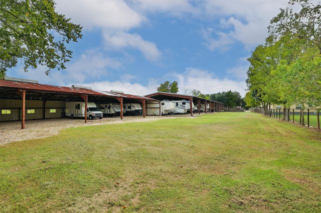 3422 Longhorn Drive, Houston, TX 77084