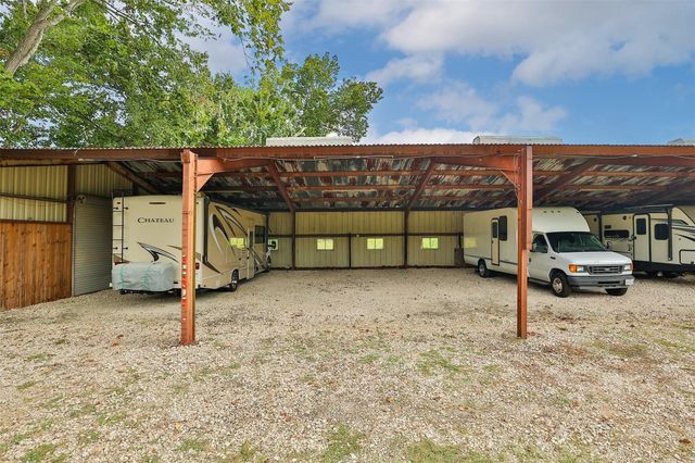 3422 Longhorn Drive, Houston, TX 77084
