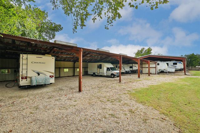 3422 Longhorn Drive, Houston, TX 77084