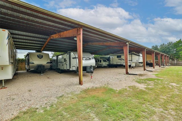 3422 Longhorn Drive, Houston, TX 77084
