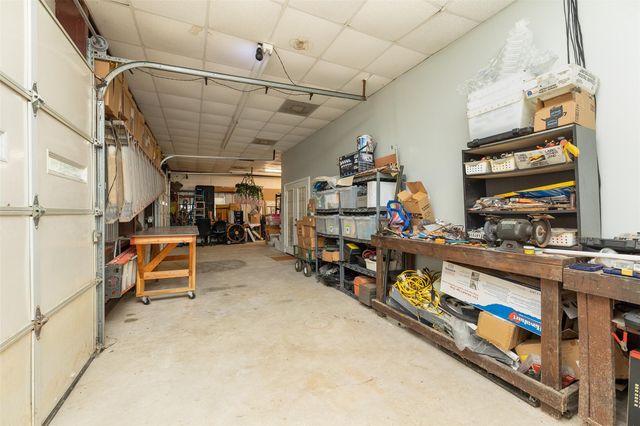 3422 Longhorn Drive, Houston, TX 77084