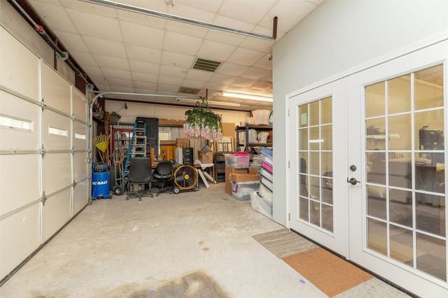 3422 Longhorn Drive, Houston, TX 77084