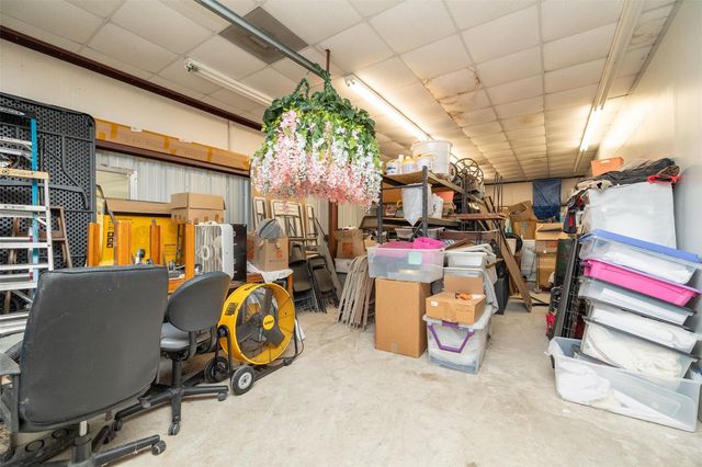 3422 Longhorn Drive, Houston, TX 77084