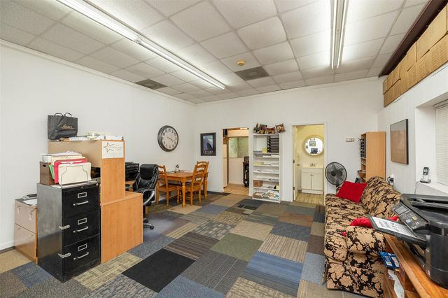 3422 Longhorn Drive, Houston, TX 77084