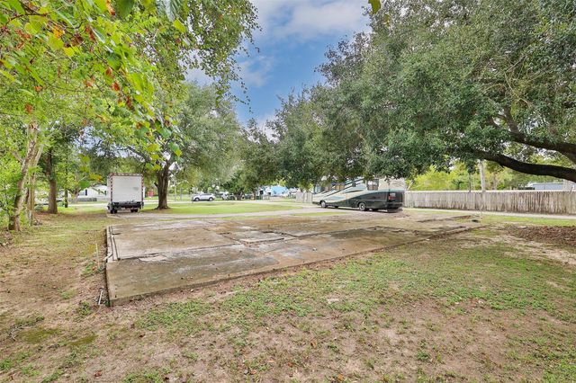 3422 Longhorn Drive, Houston, TX 77084