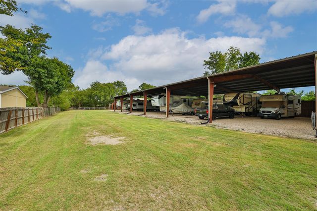3422 Longhorn Drive, Houston, TX 77084