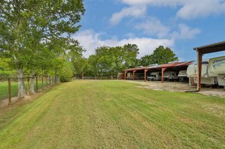 3422 Longhorn Drive, Houston, TX 77084