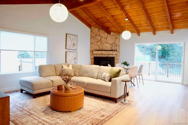 4242 Avenida Gregory, Spring Valley, CA 91977