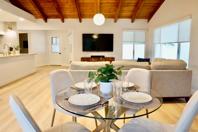 4242 Avenida Gregory, Spring Valley, CA 91977