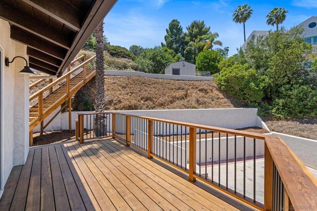 4242 Avenida Gregory, Spring Valley, CA 91977