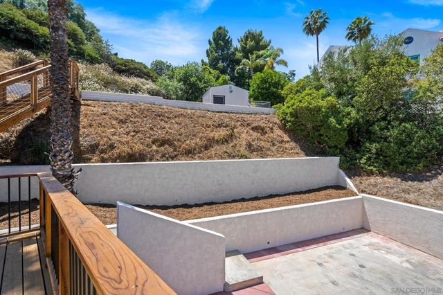 4242 Avenida Gregory, Spring Valley, CA 91977