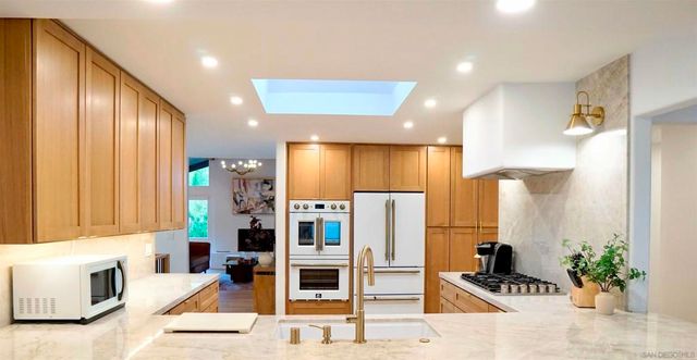 4242 Avenida Gregory, Spring Valley, CA 91977