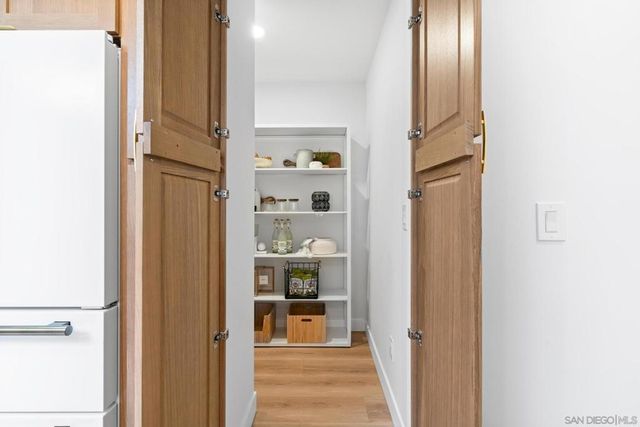 4242 Avenida Gregory, Spring Valley, CA 91977