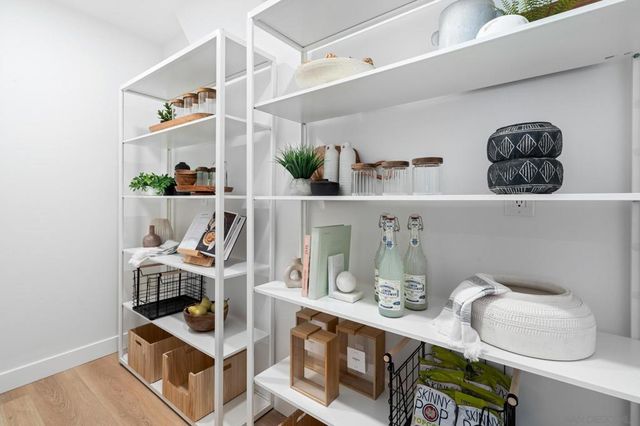 4242 Avenida Gregory, Spring Valley, CA 91977