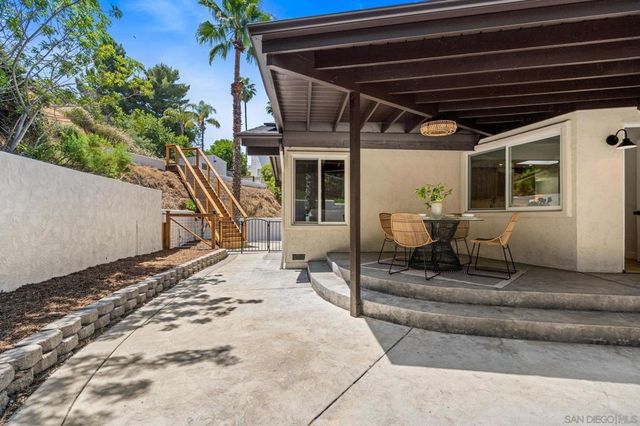 4242 Avenida Gregory, Spring Valley, CA 91977