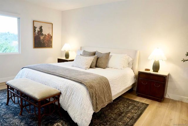 4242 Avenida Gregory, Spring Valley, CA 91977