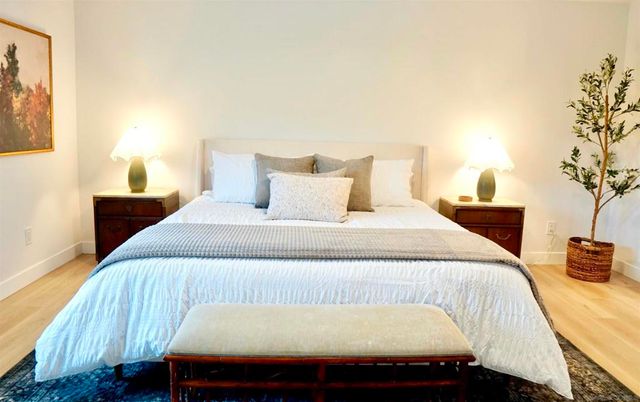 4242 Avenida Gregory, Spring Valley, CA 91977