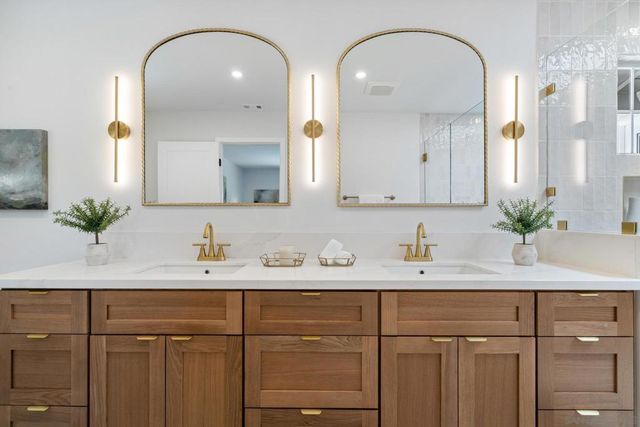 4242 Avenida Gregory, Spring Valley, CA 91977