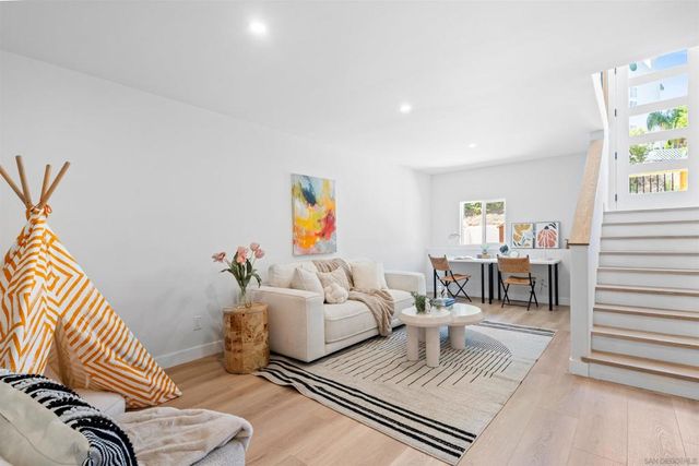 4242 Avenida Gregory, Spring Valley, CA 91977