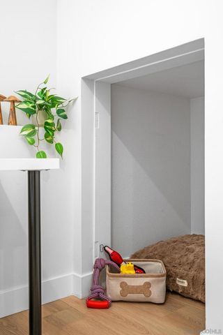 4242 Avenida Gregory, Spring Valley, CA 91977