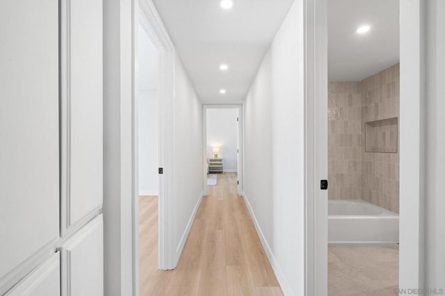 4242 Avenida Gregory, Spring Valley, CA 91977