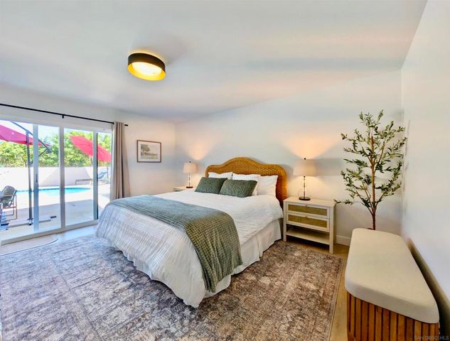 4242 Avenida Gregory, Spring Valley, CA 91977