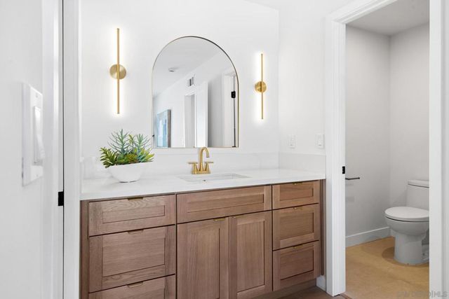 4242 Avenida Gregory, Spring Valley, CA 91977