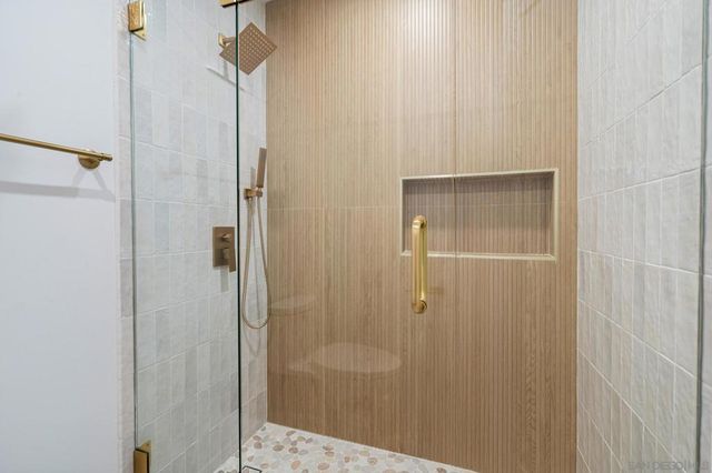 4242 Avenida Gregory, Spring Valley, CA 91977