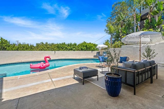 4242 Avenida Gregory, Spring Valley, CA 91977