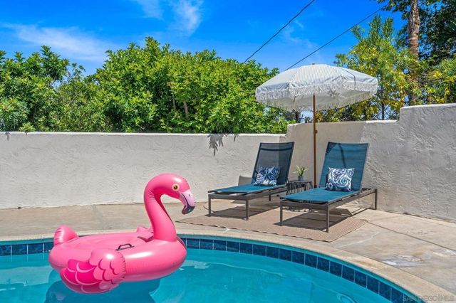 4242 Avenida Gregory, Spring Valley, CA 91977