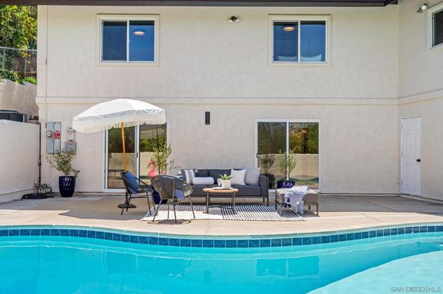 4242 Avenida Gregory, Spring Valley, CA 91977