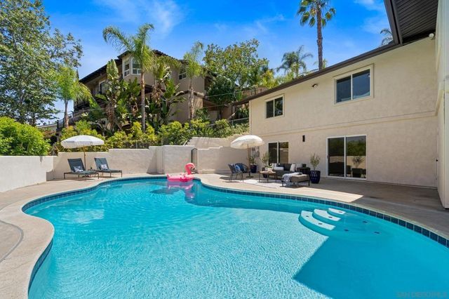 4242 Avenida Gregory, Spring Valley, CA 91977