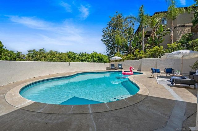 4242 Avenida Gregory, Spring Valley, CA 91977