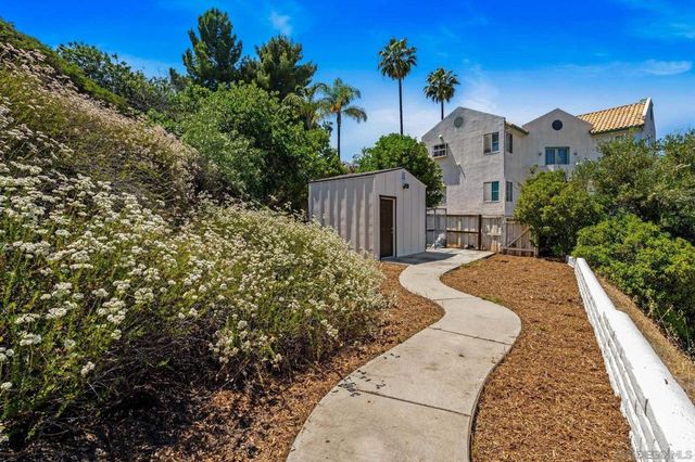 4242 Avenida Gregory, Spring Valley, CA 91977