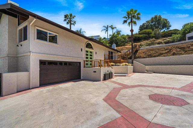 4242 Avenida Gregory, Spring Valley, CA 91977