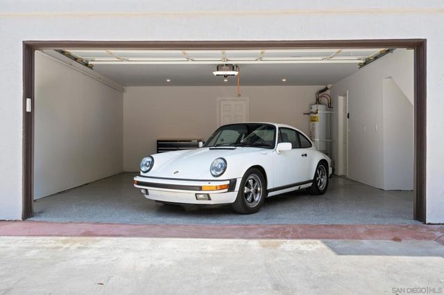 4242 Avenida Gregory, Spring Valley, CA 91977