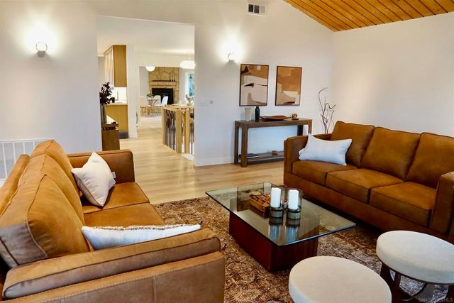 4242 Avenida Gregory, Spring Valley, CA 91977