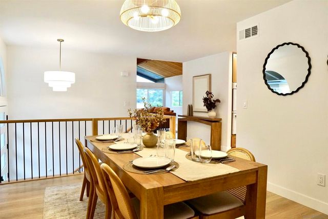 4242 Avenida Gregory, Spring Valley, CA 91977