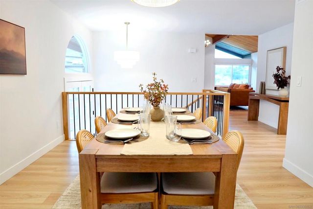 4242 Avenida Gregory, Spring Valley, CA 91977